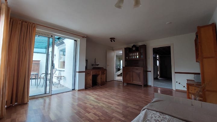 Foto 25 van Het Puyven 115