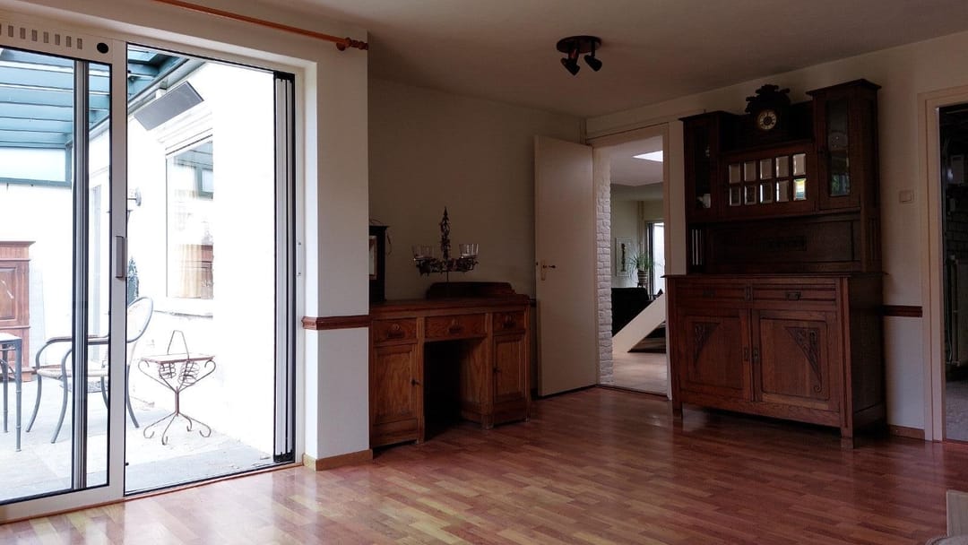 Foto 26 van Het Puyven 115