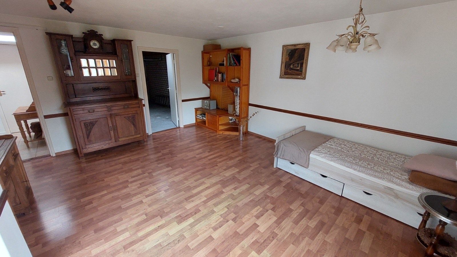 Foto 27 van Het Puyven 115