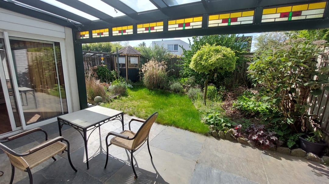 Foto 43 van Het Puyven 115