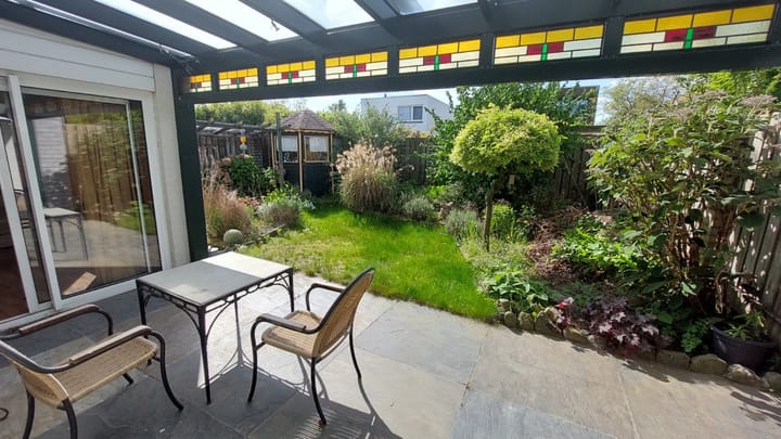 Foto 43 van Het Puyven 115