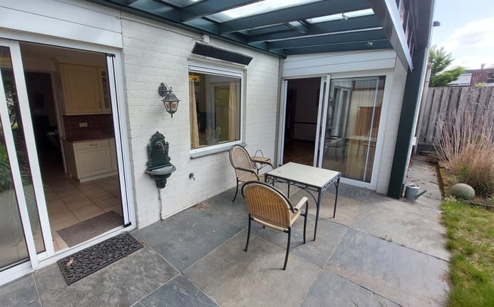 Foto 45 van Het Puyven 115