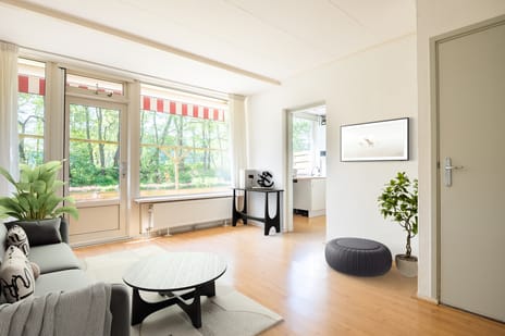Weverstraat 799 tertiary image