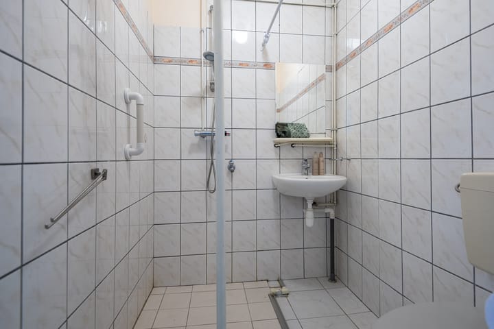 Foto 6 van Weverstraat 799