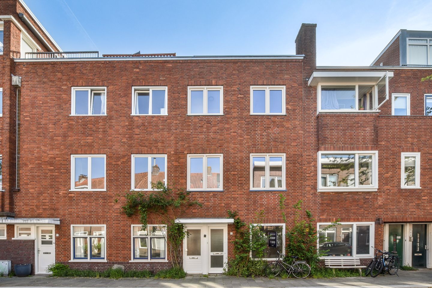 Foto 1 van Jekerstraat 5-BS