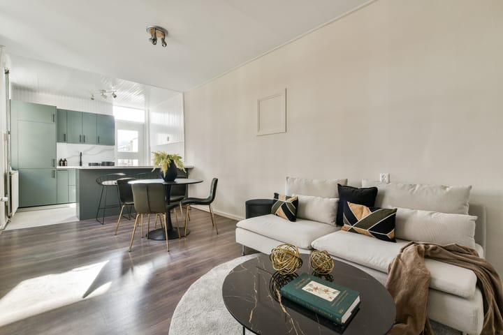 Foto 2 van Jekerstraat 5-BS