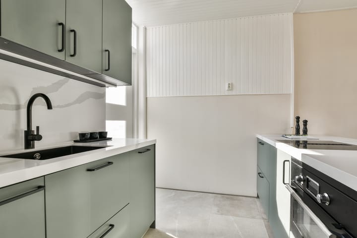 Foto 4 van Jekerstraat 5-BS