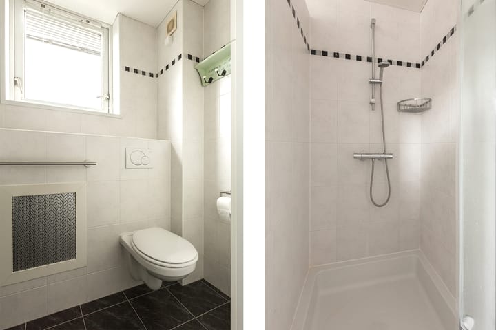 Foto 26 van Muurmos 4