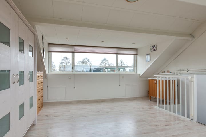 Foto 27 van Muurmos 4