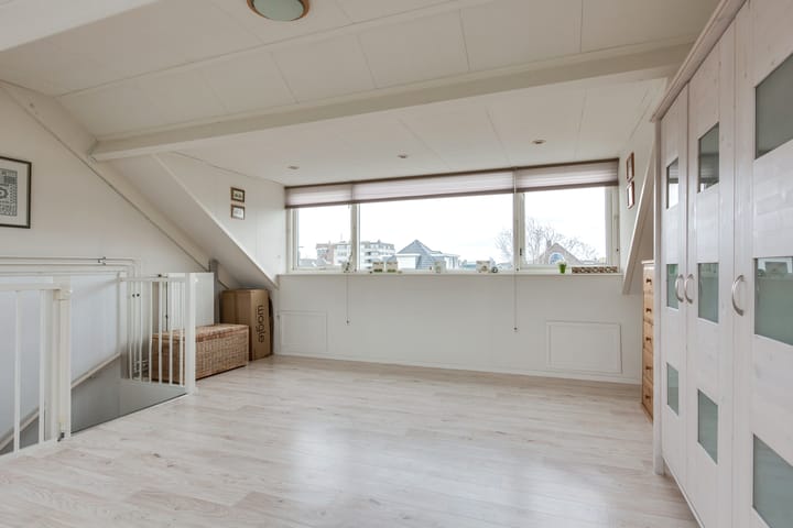 Foto 29 van Muurmos 4