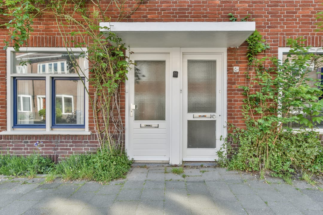 Foto 23 van Jekerstraat 5-BS