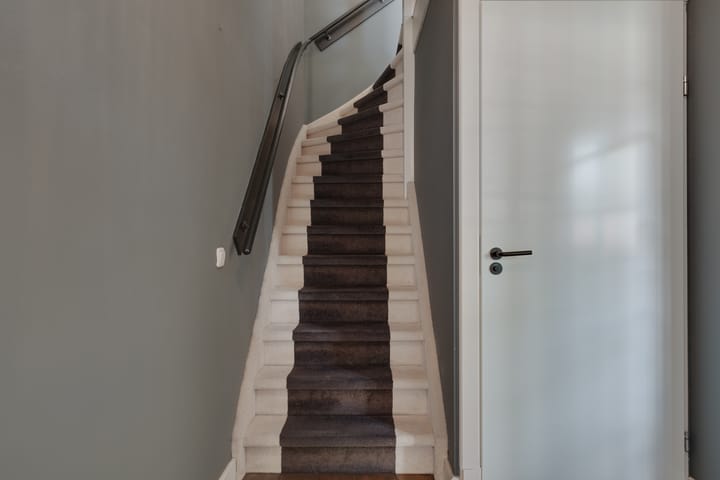 Foto 5 van Laan van Meerweijde 17