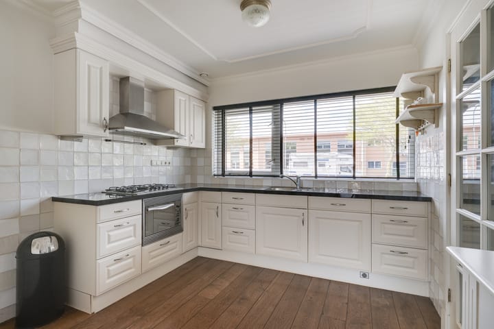 Foto 11 van Laan van Meerweijde 17