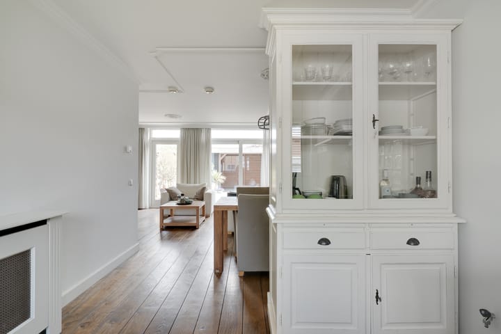 Foto 13 van Laan van Meerweijde 17