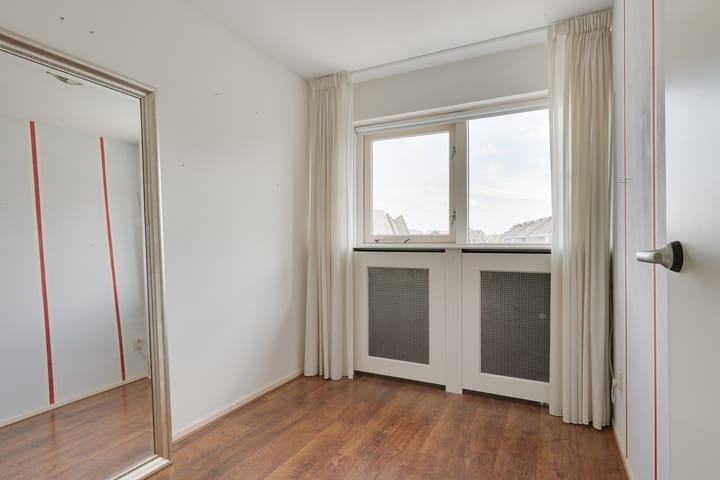 Foto 15 van Laan van Meerweijde 17