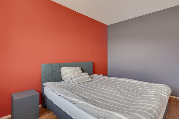 Foto 17 van Laan van Meerweijde 17