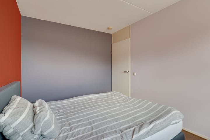 Foto 18 van Laan van Meerweijde 17