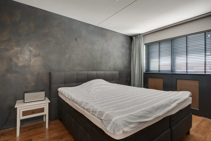 Foto 19 van Laan van Meerweijde 17