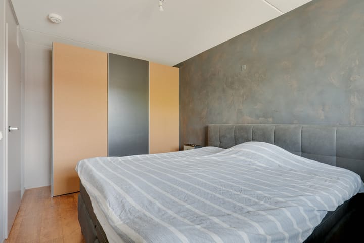 Foto 20 van Laan van Meerweijde 17