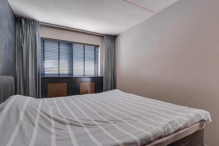 Foto 21 van Laan van Meerweijde 17