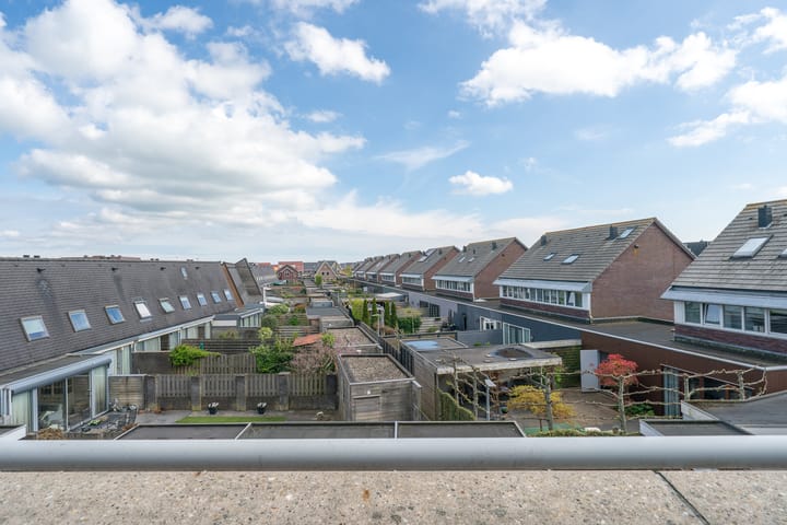 Foto 36 van Laan van Meerweijde 17