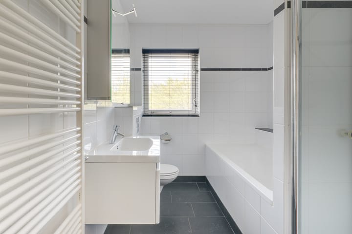 Foto 23 van Laan van Meerweijde 17