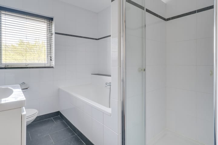 Foto 24 van Laan van Meerweijde 17