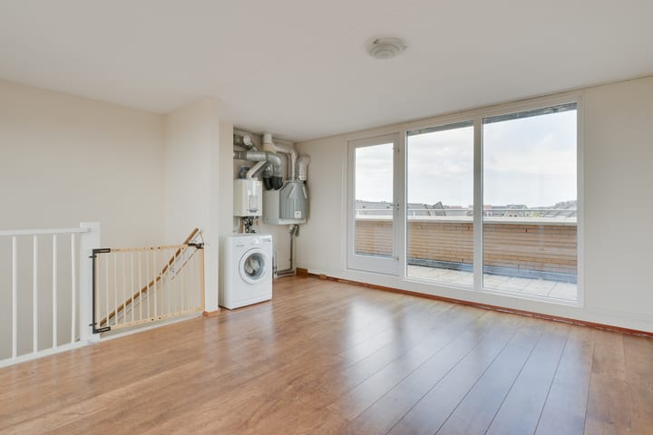 Foto 29 van Laan van Meerweijde 17