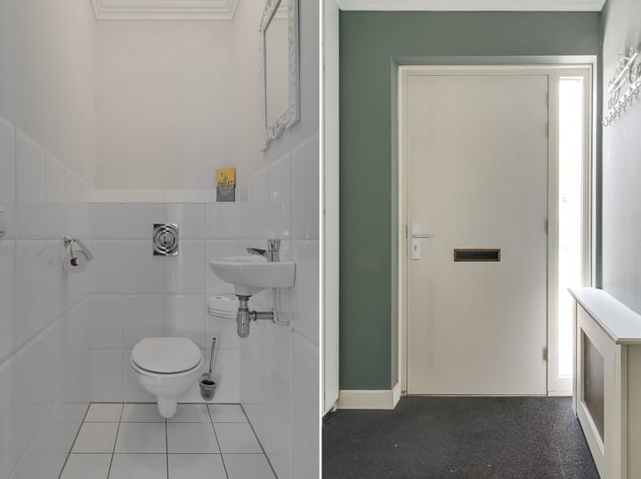 Foto 30 van Laan van Meerweijde 17