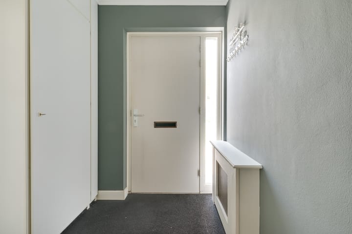 Foto 31 van Laan van Meerweijde 17