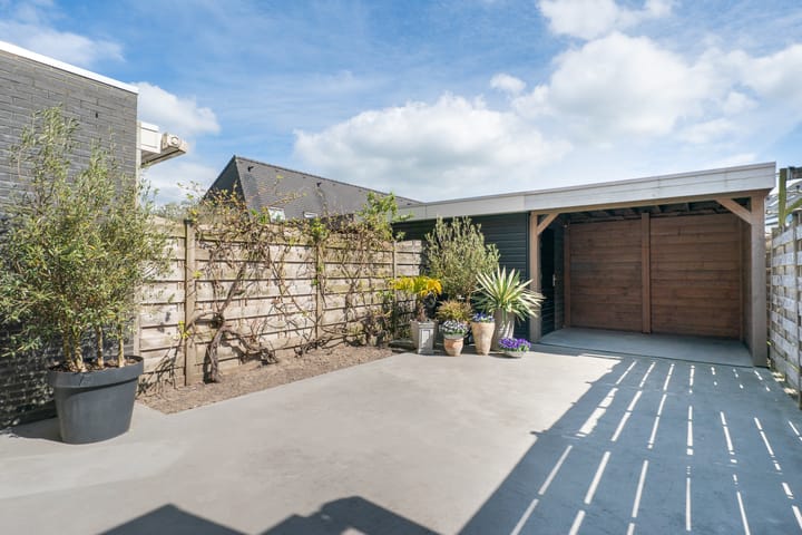 Foto 39 van Laan van Meerweijde 17