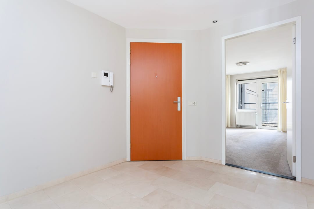 Foto 41 van Willemskade 15-C