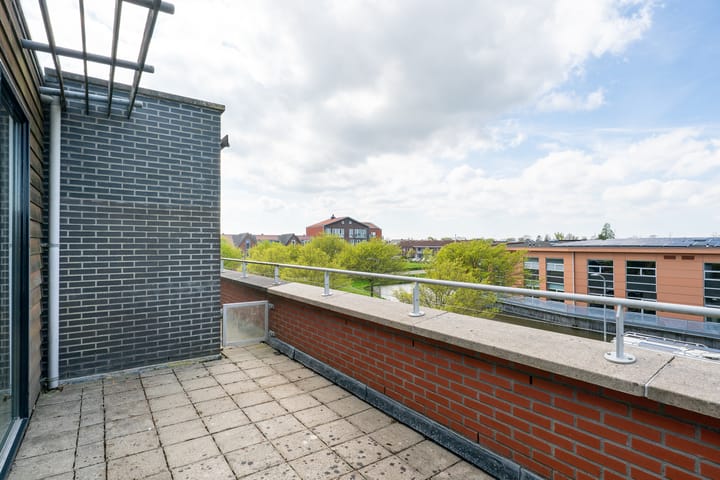 Foto 33 van Laan van Meerweijde 17