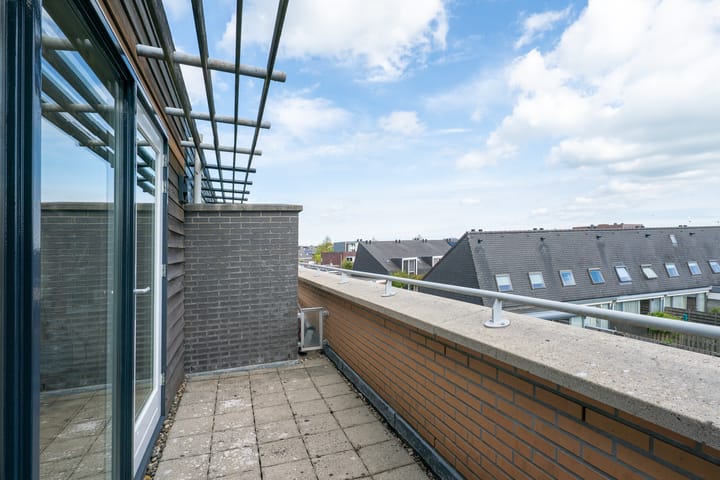 Foto 35 van Laan van Meerweijde 17