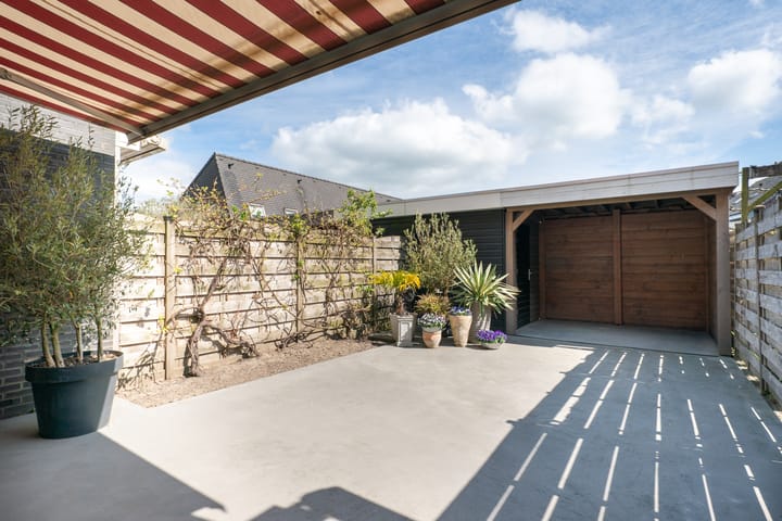 Foto 38 van Laan van Meerweijde 17