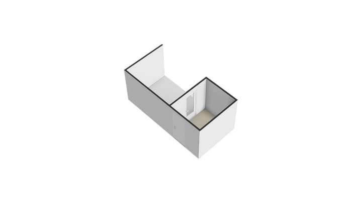 Foto 55 van Laan van Meerweijde 17