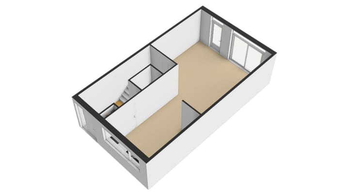 Foto 46 van Laan van Meerweijde 17