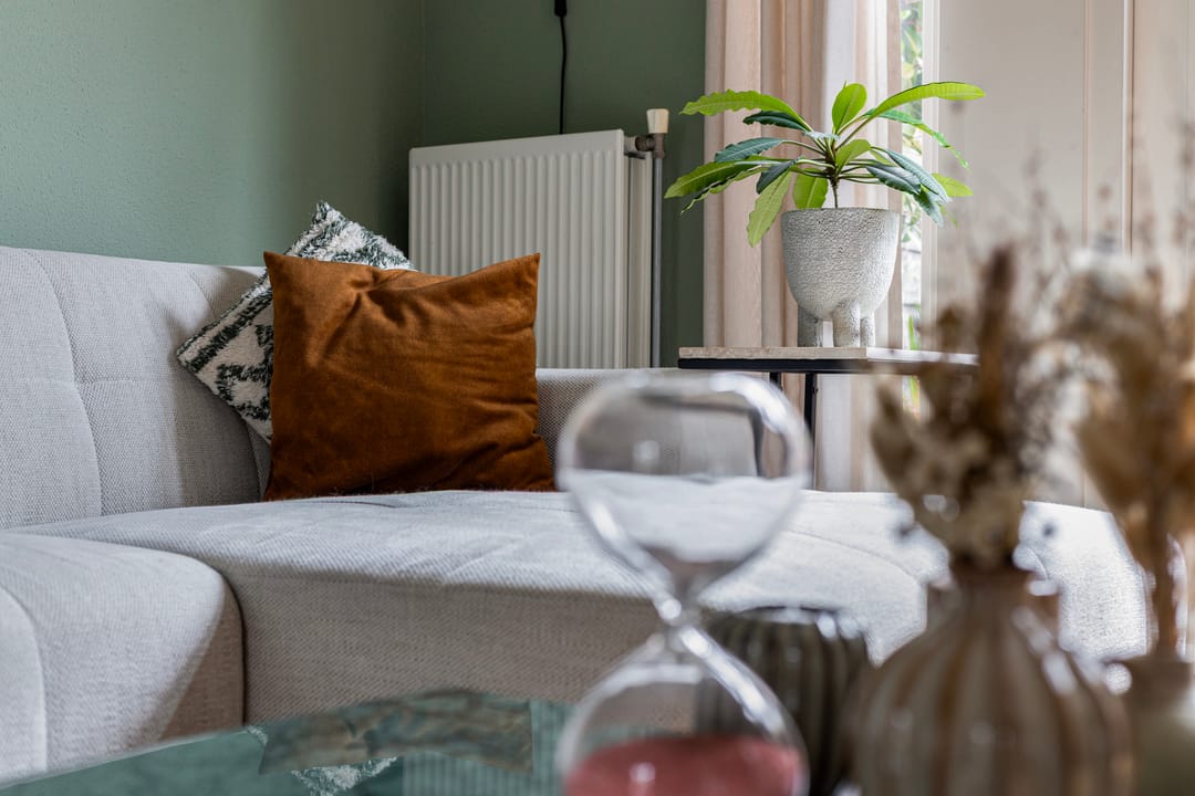 Foto 7 van Sevenhovenstraat 18