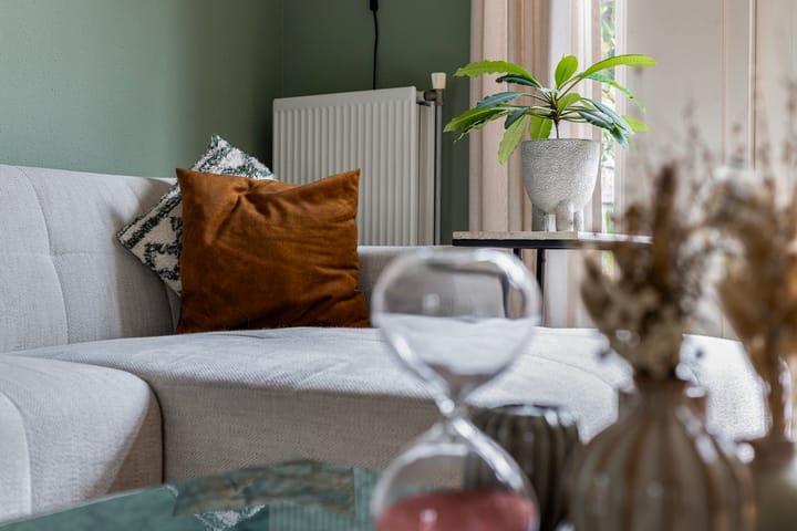 Foto 7 van Sevenhovenstraat 18