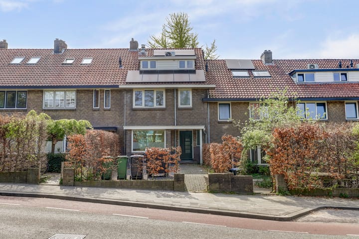 Wolfskuilseweg 7