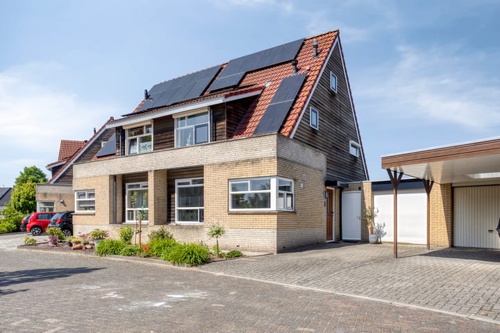 Bloemenhof 4