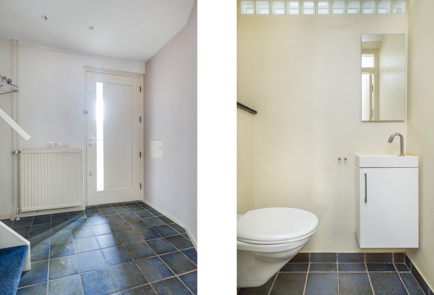 Foto 4 van Thorbeckestraat 5