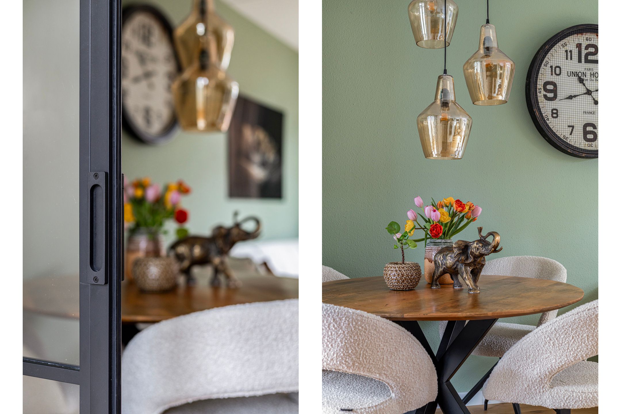 Foto 9 van Sevenhovenstraat 18