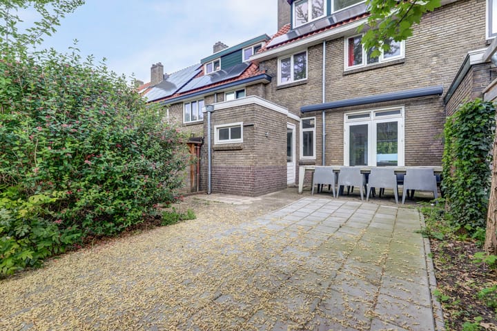 Foto 3 van Wolfskuilseweg 7