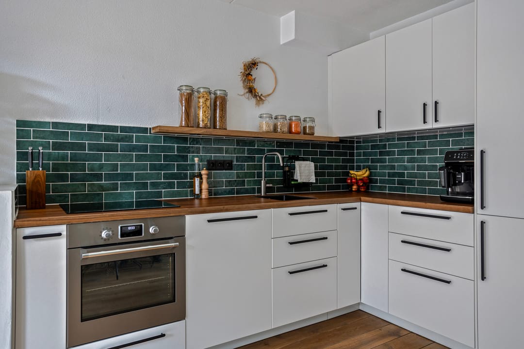 Foto 11 van Sevenhovenstraat 18