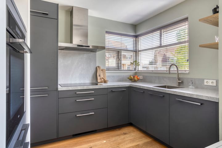 Foto 4 van Bloemenhof 4