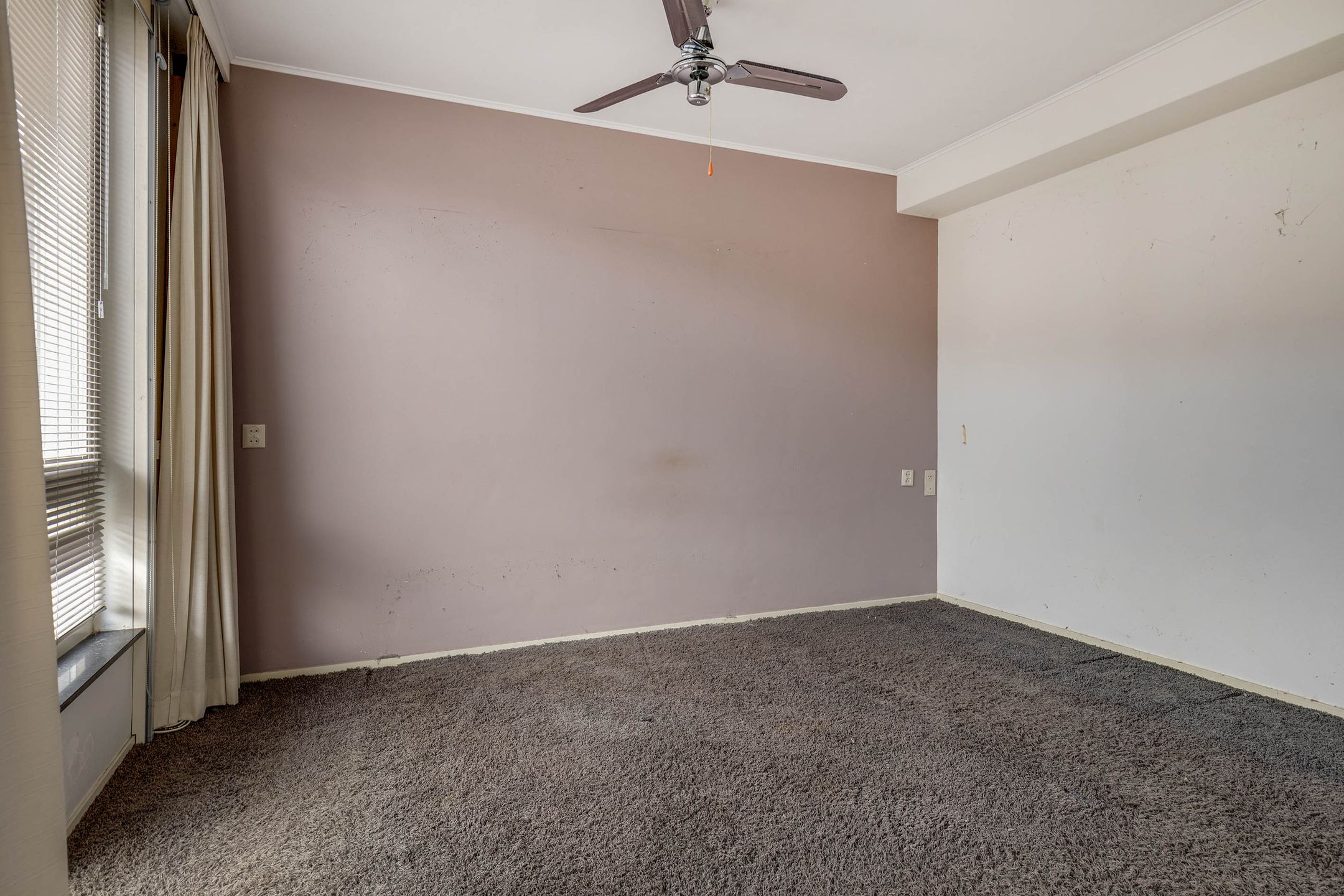 Foto 6 van Thorbeckestraat 5