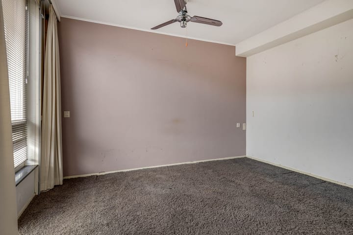 Foto 6 van Thorbeckestraat 5