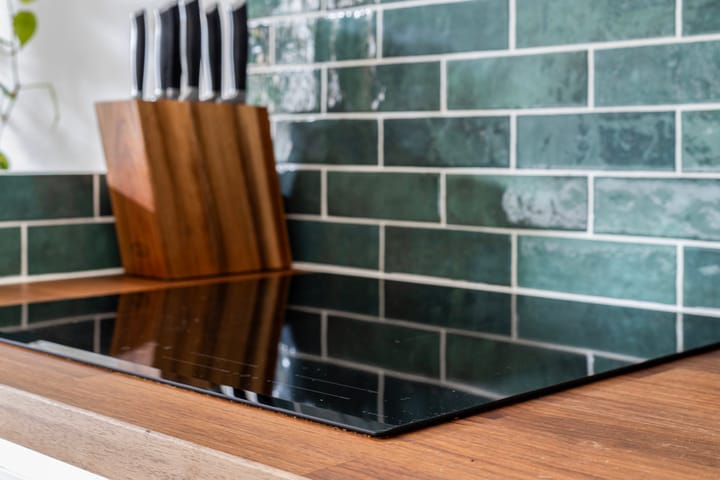 Foto 12 van Sevenhovenstraat 18