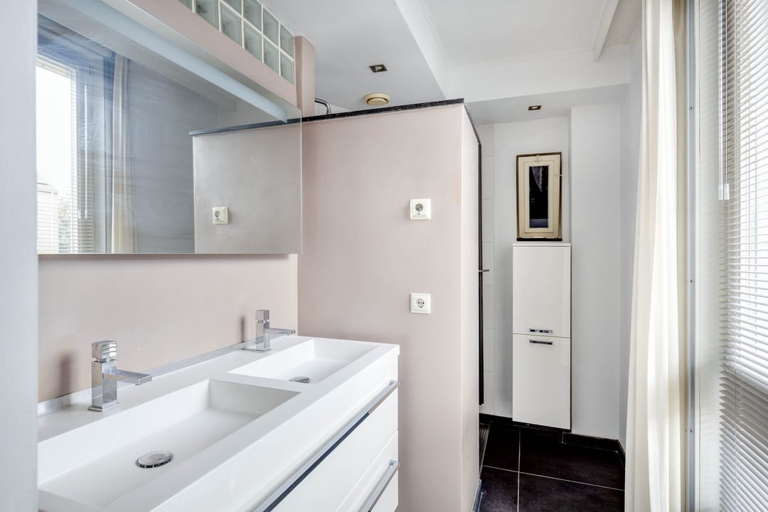 Foto 8 van Thorbeckestraat 5